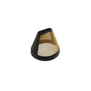 Filtro originale per macchina da caffè De Longhi codice 5513200149