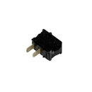 UNIVERSALE - Interruttore unipolare piccolo elettrodomestico - 13X20