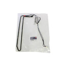 LG - Resistenza di sbrinamento frigorifero - 5300JR1009M