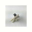 Caudalimetro originale per macchina da caffè Krups e Moulinex MS-0067795