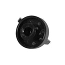 Manopola per forno Smeg ricambio originale 694970844