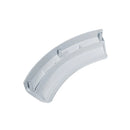 BOSCH - Maniglia adattabile asciugatrice - 644221