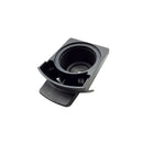 porta capsule originale per macchina da caffè De Longhi WI1491
