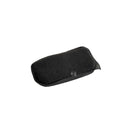 VORWERK-FOLLETTO - Filtro di carbone per aspirapolvere - AST-00802740