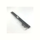 BOSCH SIEMENS BALAY NEFF - Guarnizione Porta Inferiore Lavastoviglie - 00668079