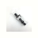 SAMSUNG - Ammortizzatore della sospensione lavatrice - DC66-00531C