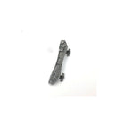 cerniera per lavatrice Vestel codice 37038752