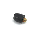 Coperchio originale caldaia Polti per aspirapolvere a vapore M0002861