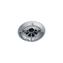 LOFRA - Bruciatore semi-rapido piano cottura - 03100231