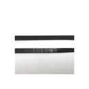 ARDO, SMEG, WHIRLPOOL, INDESIT - Cinghia per lavatrice - 1215 H8