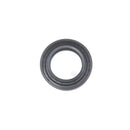 Guarnizione di tenuta originale per lavatrice Whirlpool C00376797
