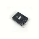 MIELE - Filtro di schiuma per asciugatrice - 09164761, 12551630