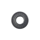 SAMSUNG - Guarnizione per Lavatrice - DC62-00160A