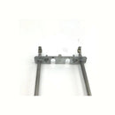 AMICA - Resistenza inferiore per forno 1300W - 8001783