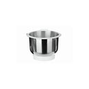 ciotola miscelatrice per robot da cucina Bosch 00363280 00703316