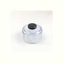 Coperchio originale tritacarne Moulinex SS-193301 trasparente