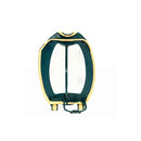 Porta unità filtro per Vorwerk Folletto VK140 codice 30828