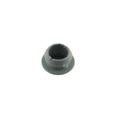 supporto spruzzatore inferiore lavastoviglie smeg codice 768411474