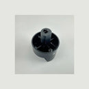 manopola rubinetto gas per piano cottura La Germania 4010502 4010932
