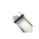 Resistenza originale 1950W lavatrice Beko codici 2850360200