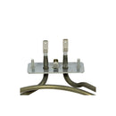 ELEMENTO RISCALDANTE CIRCOLARE FORNO TECNOGAS 2000W