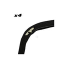 GUARNIZIONE PORTA FORNO WHIRLPOOL