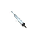 Ammortizzatore originale per lavatrice Gorenje 634802