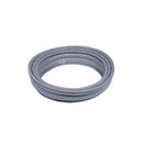 ZANUSSI - Guarnizione oblò lavatrice - 1260397052