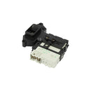 LG - Serratura della porta Lavatrice - 6601ER1004D