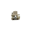 Maniglia chiusura lavastoviglie Samsung originale DD82-01642A