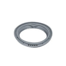 WHIRLPOOL - Guarnizione Oblo Lavatrice - C00311125