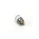 Lampada forno compatibile Beko Indesit cod 265900054 C00865524