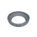 MIELE - Guarnizione oblò per lavatrice - 06816001