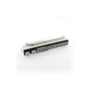 piastra programmata display originale lavastoviglie Whirlpool e Ariston