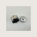 kit timer con manopola per microonde DeLonghi GL1154