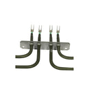 NARDI, BLANCO - Resistenza Superiore Forno - 040199009962R