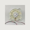 SAMSUNG - Motore ventilatore frigorifero - DA31-00287B
