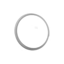 Cornice finestra lavatrice Bosch 11005695 compatibile con Siemens e Balay