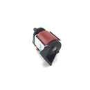bomba originale per piastra Imetec codice f88050