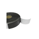 UNIVERSALE - Fascia anticondensa per condizionatore - AST-00550014