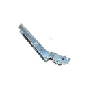 cerniera porta forno Smeg 115L originale codice 931331712