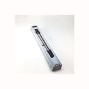 tubo telescopico per aspirapolvere Miele 10615280