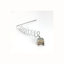 Termostato EGO 551705303 280 per forno Beko e altre marche
