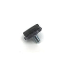 Pie originale lavatrice Beko compatibile con codici 2912700500 e C00864345