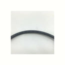 CANDY HOOVER SAMSUNG WHIRLPOOL - Tubo di ingresso acqua lavatrice - AST-00110957