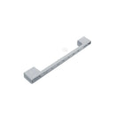 UNIVERSALE - Leva della porta del congelatore - AST-00542101
