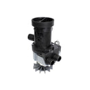 POMPA DI SCARICO 100W LAVATRICE ELECTROLUX