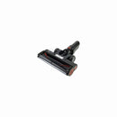 SPAZZOLA PER PAVIMENTI X-PERT ORIGINAL ASPIRAPOLVERE ROWENTA