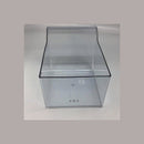 cassetto per frutta per frigorifero Gorenje 328337 originale