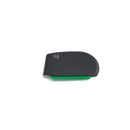 Eb7 tappo spazzola sinistro Vorwerk Folletto 37222